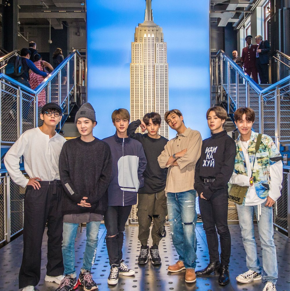 btsnyc.jpg