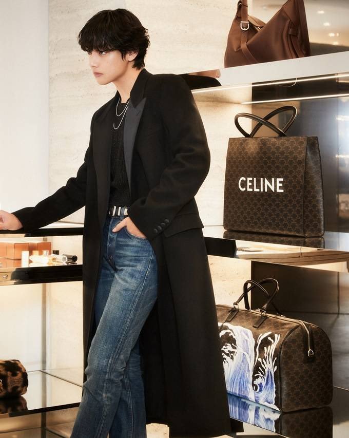 celine2.jpg