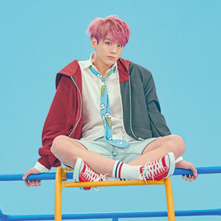 "Euphoria" Sells Over 1 Million Units In The U.S.