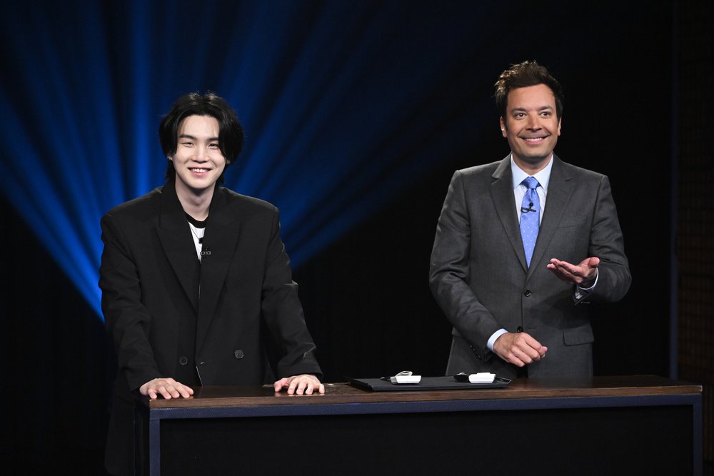 3-SUGA-JimmyFallon-TonightShow-2023.jpg