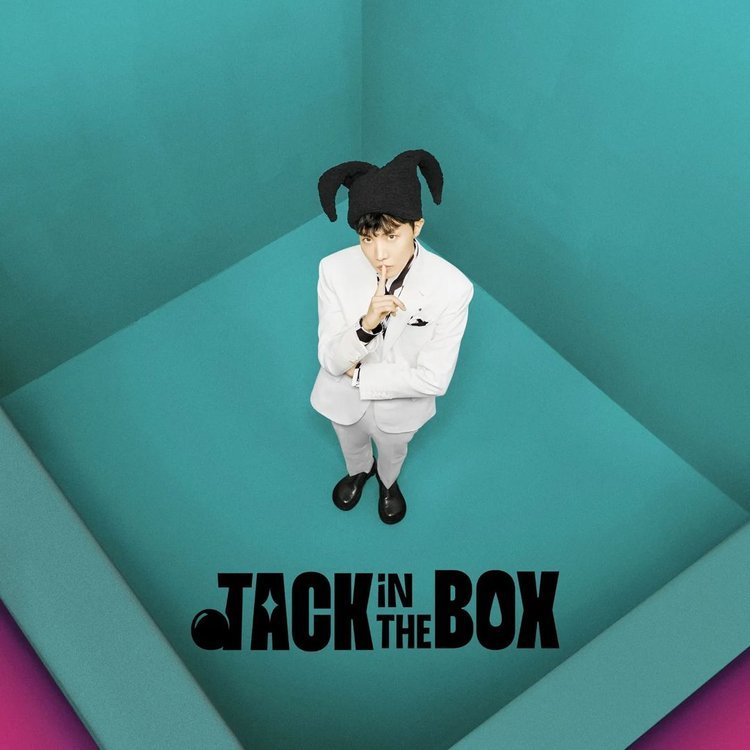 jack in the box2.jpg