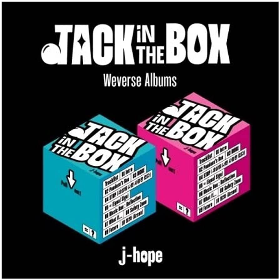 jack in the box.jpg