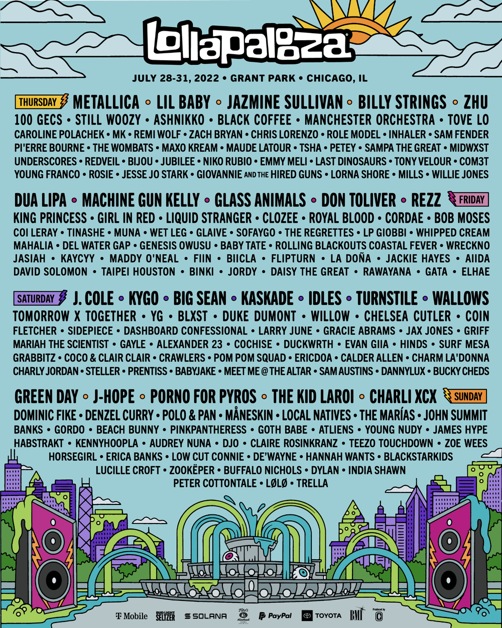 lollapalooza-new-lineup-.png