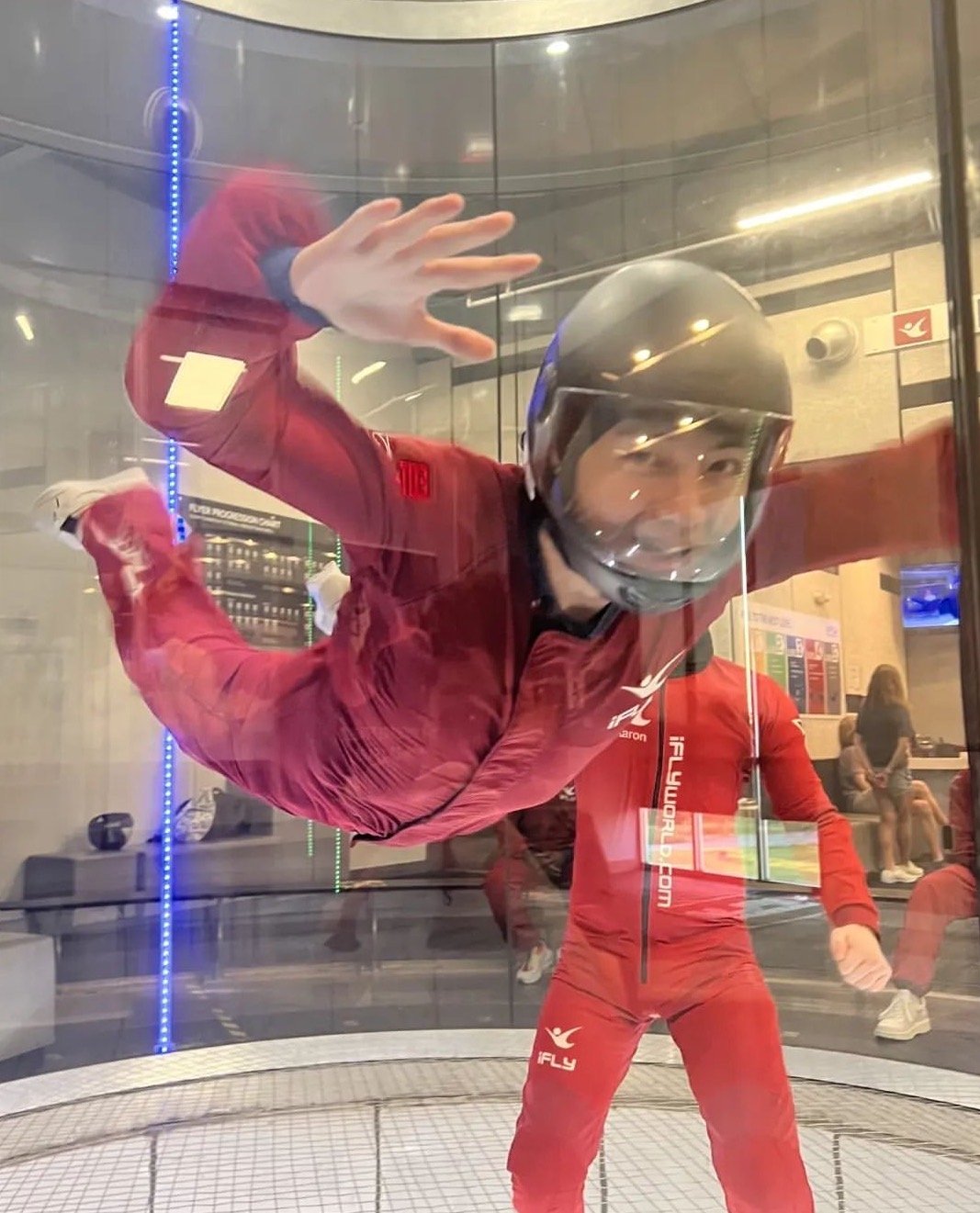 ifly-bts-in-dc.jpeg