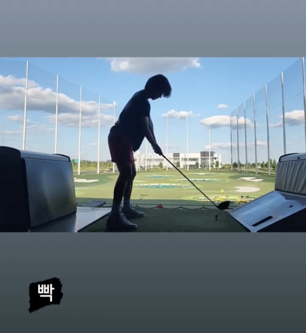 topgolf-v-in-dc.png