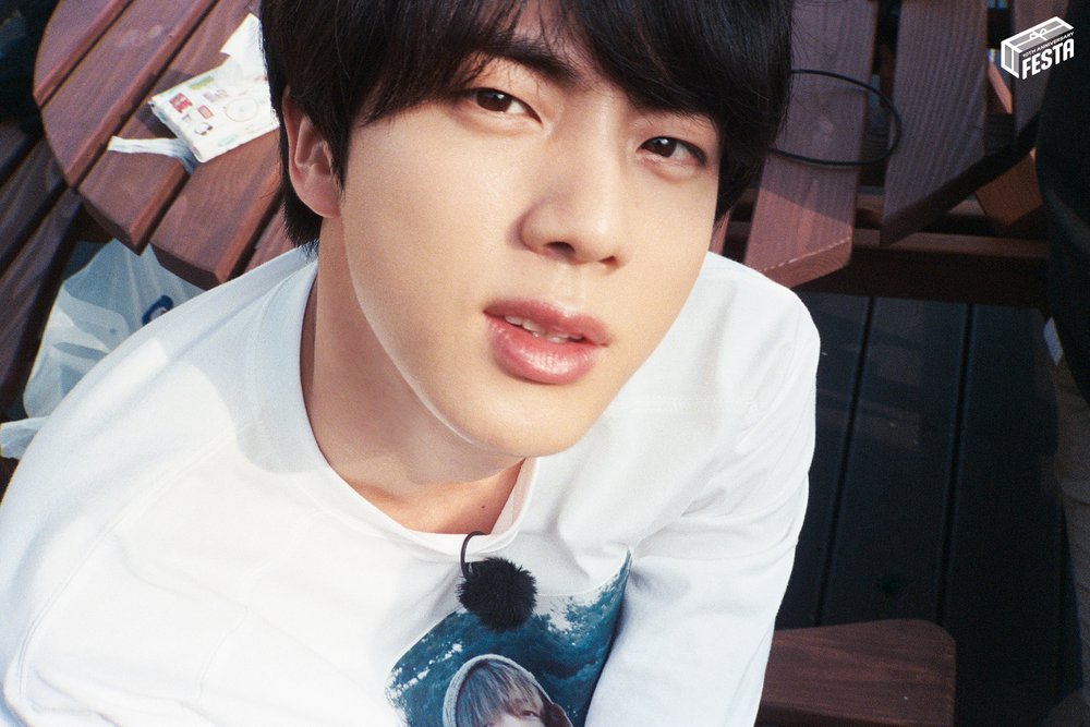 9-BTS-FESTA-Exhibition-Bside-Photos-Jin.jpeg