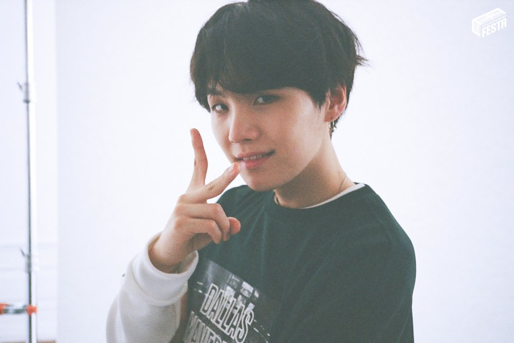 21-BTS-FESTA-Exhibition-Bside-Photos-SUGA.jpeg