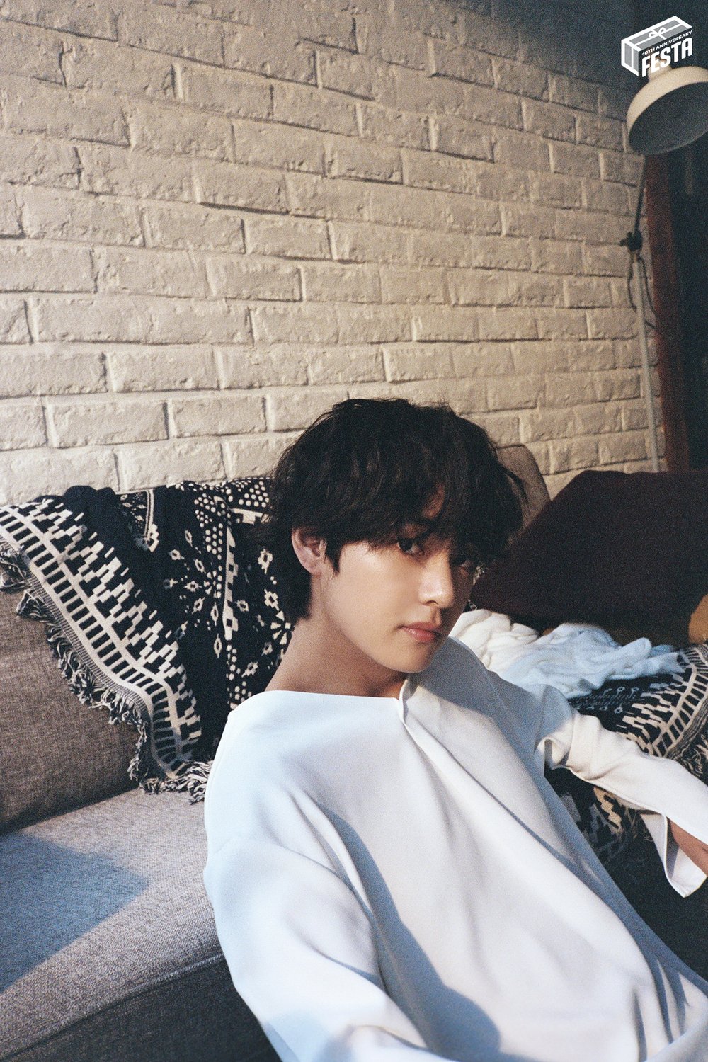 38-BTS-FESTA-Exhibition-Bside-Photos-V.jpeg