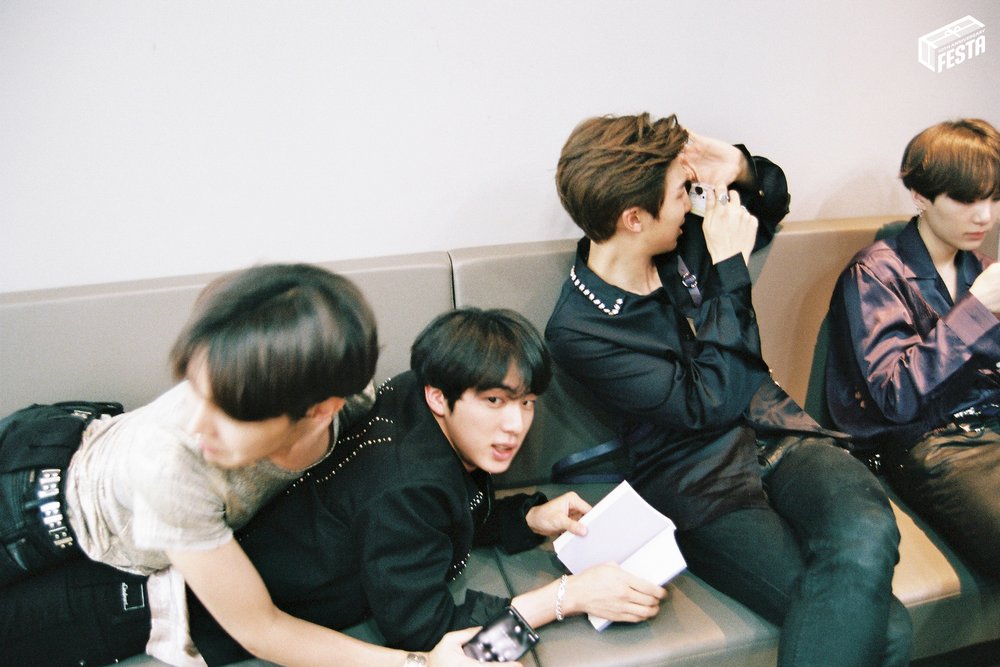 62-BTS-FESTA-Exhibition-Bside-Photos-jhope-Jin-RM-SUGA.jpeg