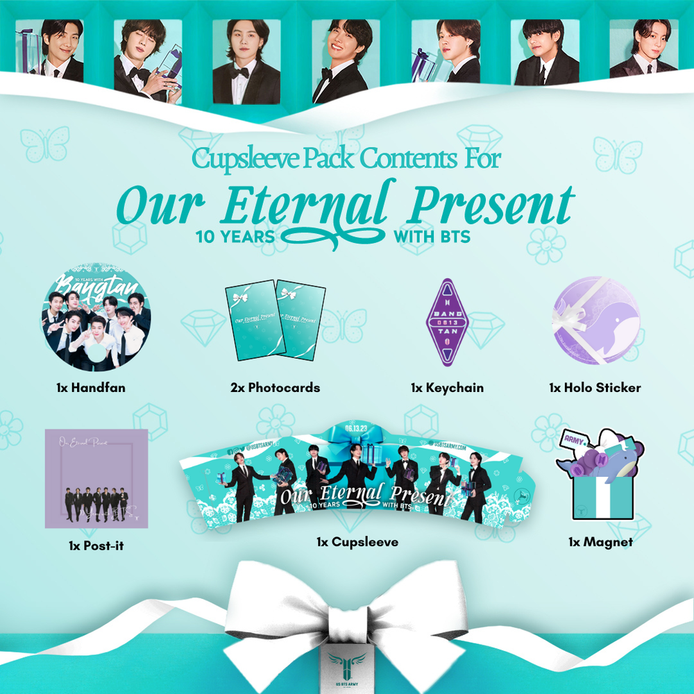 Online_Cupsleeve_Pack_Order_5.png