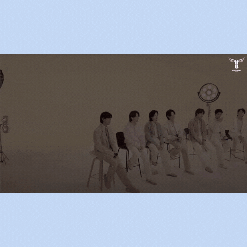 "Take Two" Debuts At No. 48 On Billboard's Hot 100 Chart