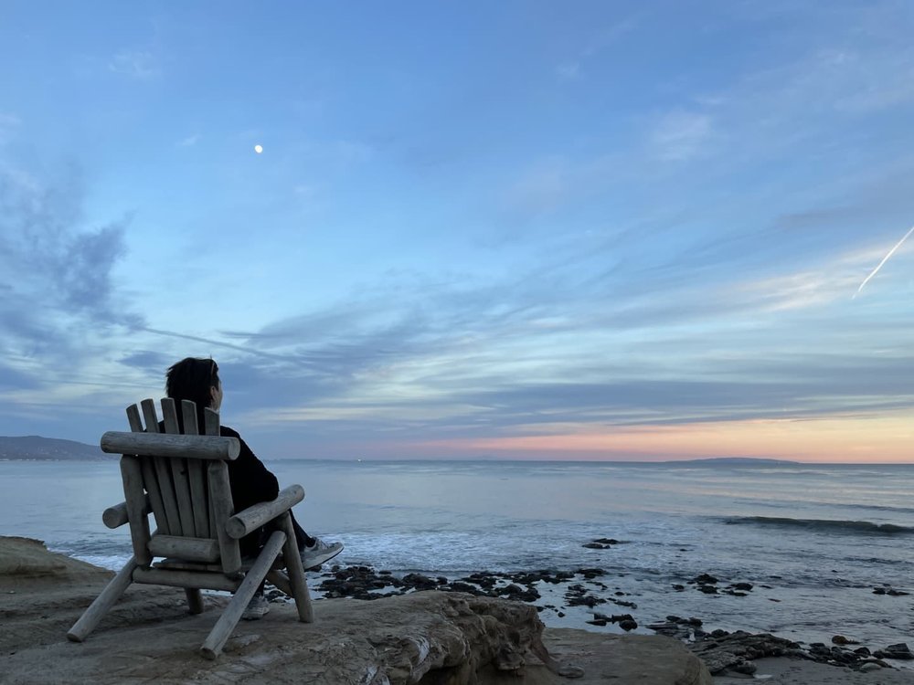 suga-little-dume-beach.jpeg