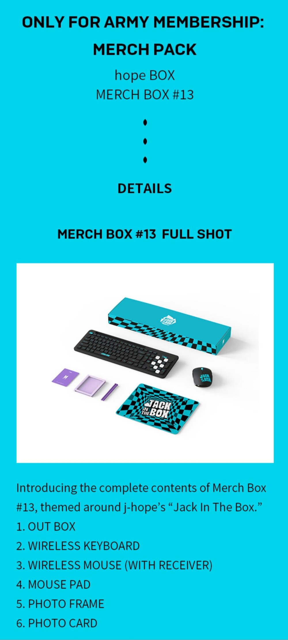 Merch-box13-2.jpg