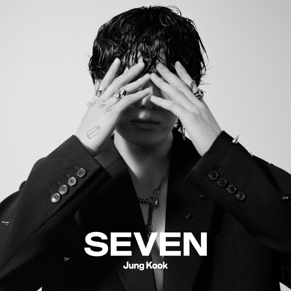 Fastest South Korean Act To Reach No. 1 On U.S. iTunes