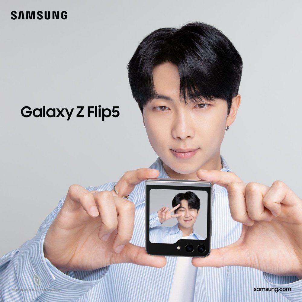 Samsung16.jpg