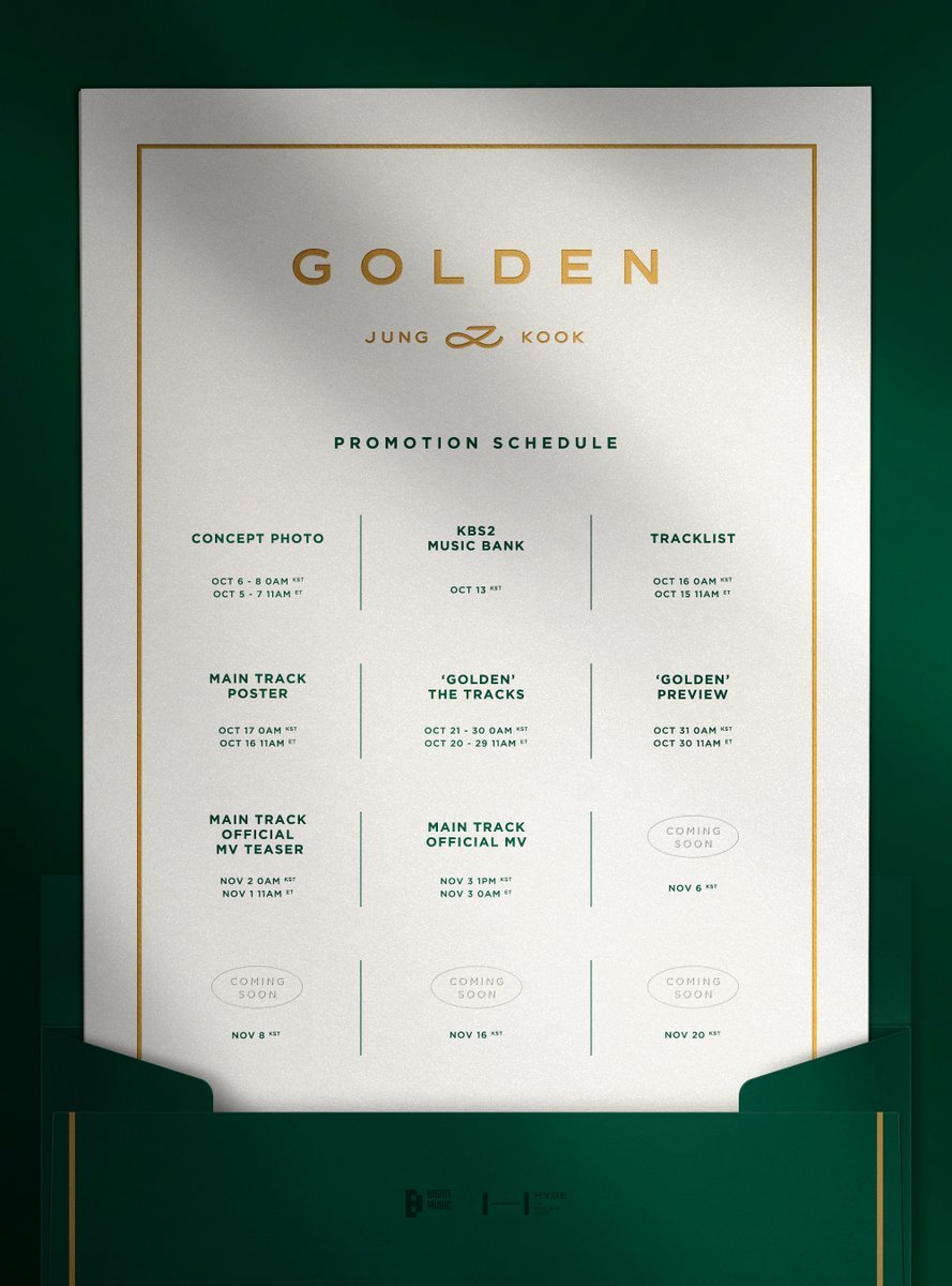 golden-promotion-schedule.jpg