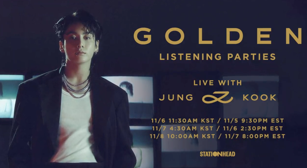 golden-listening-party.png
