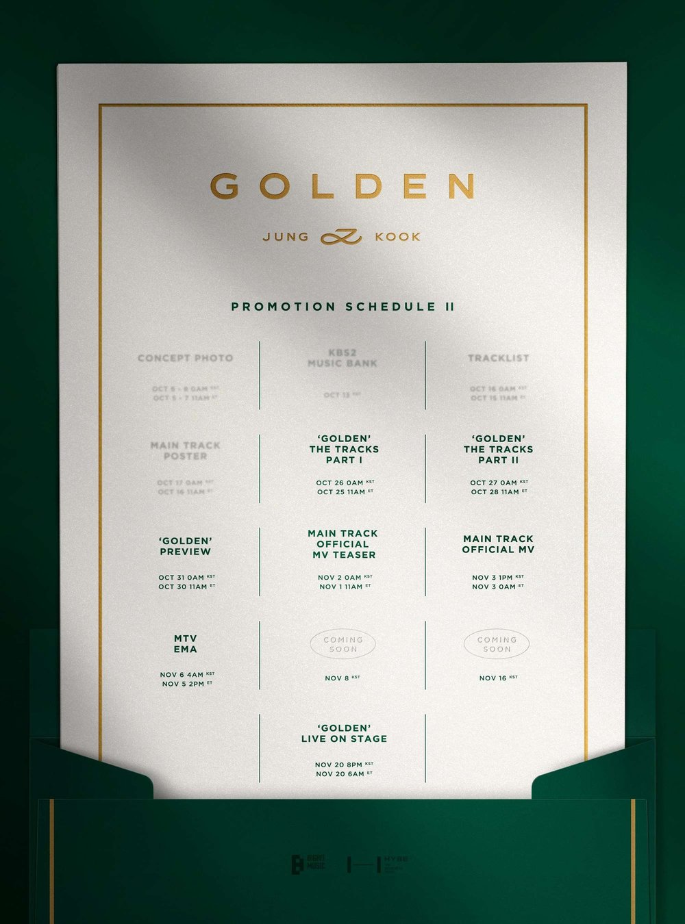 golden-schedule-2.jpeg