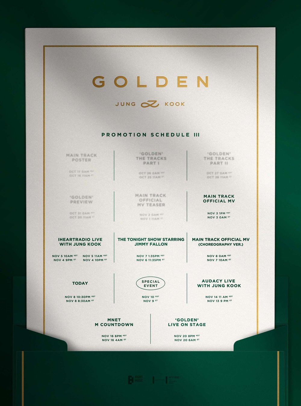 golden-schedule-3.jpeg