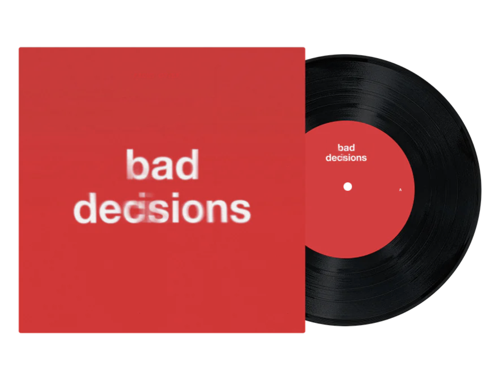 bad-decisions-vinyl-2.png
