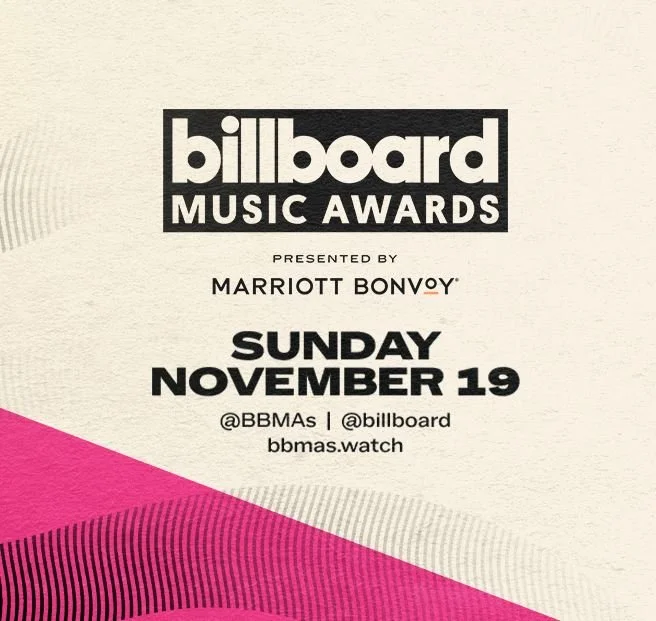  2023 Billboard Music Awards (BBMA)