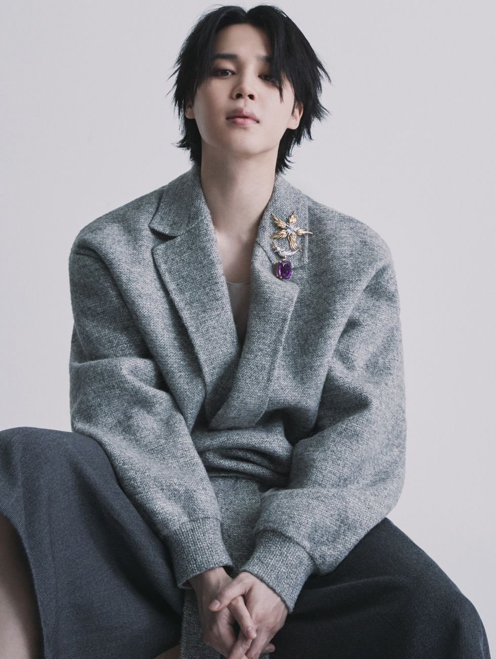 jimin-harpers-bazaar-jp-4.jpeg