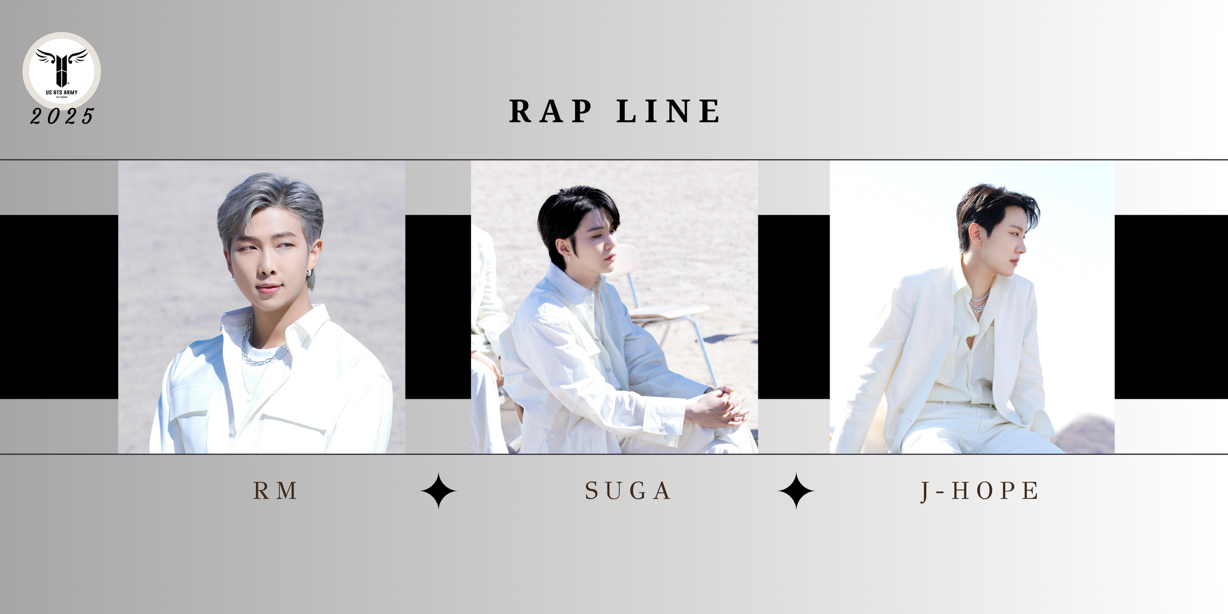Homepage Banner - Rap Line.png