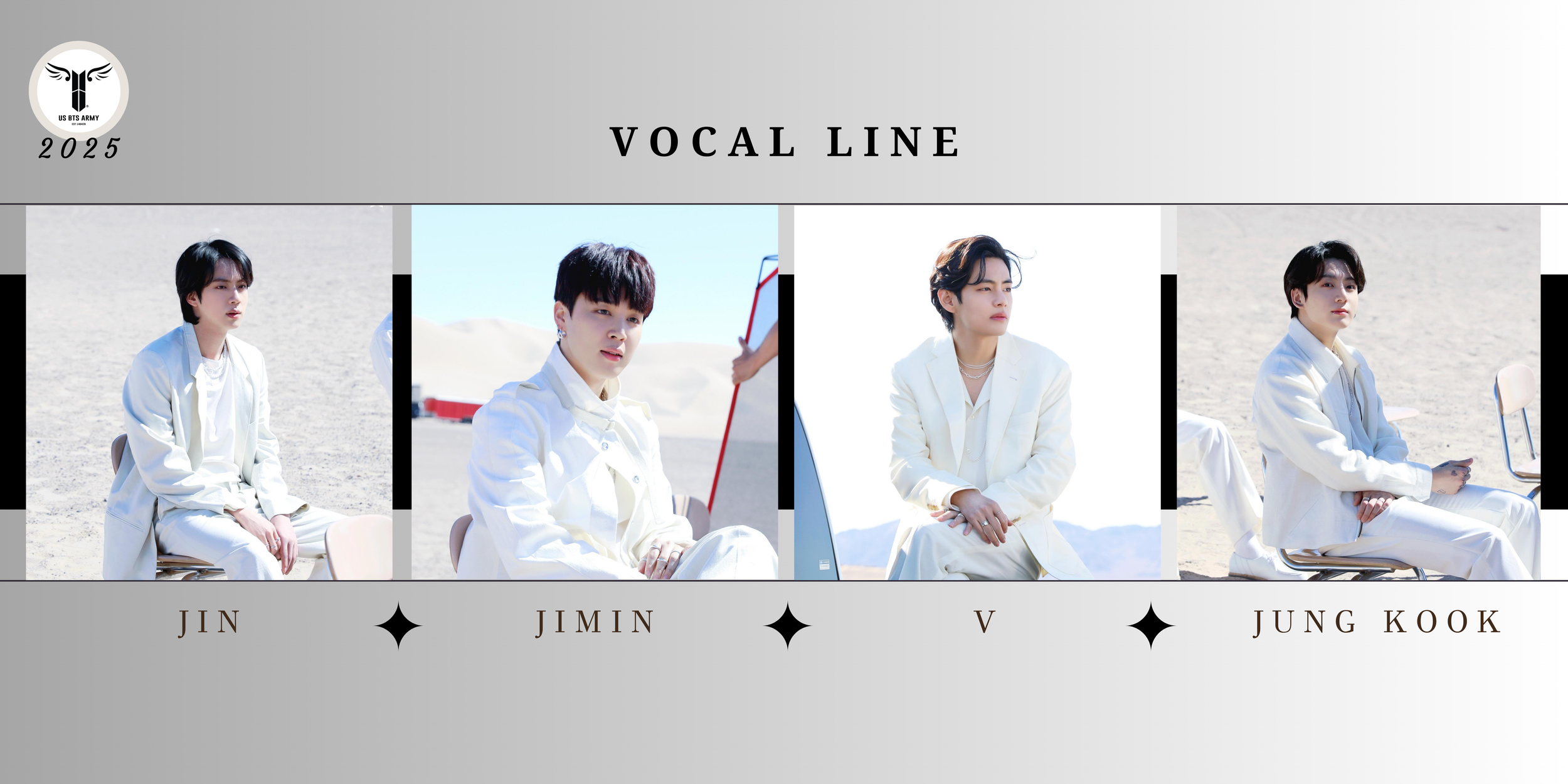 Homepage Banner - Vocal Line.png