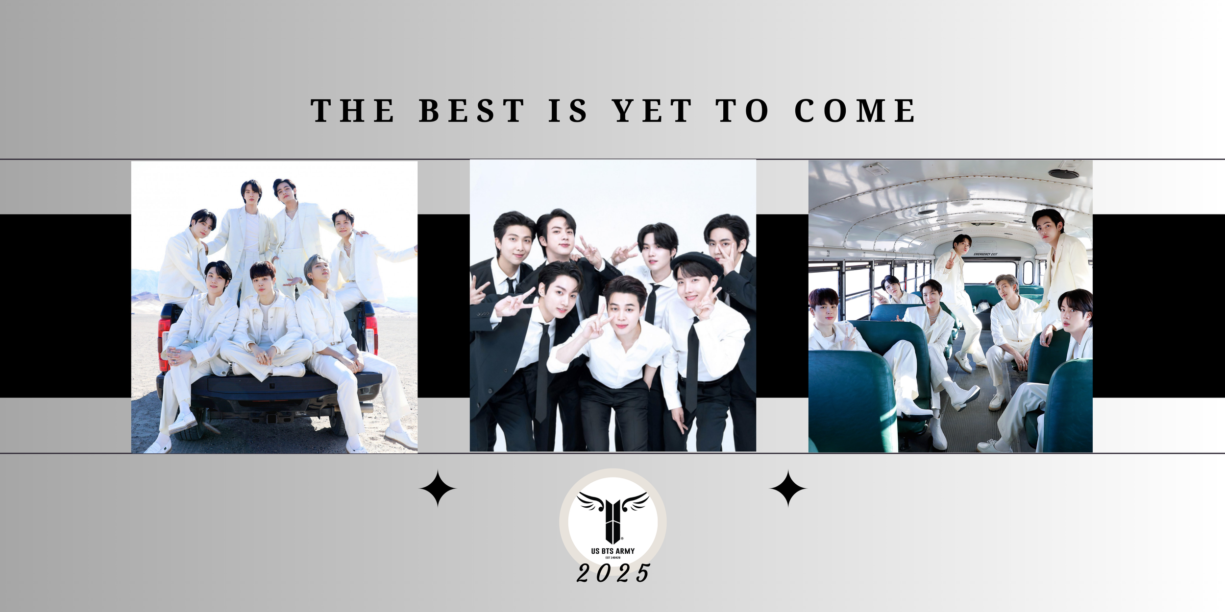 Homepage Banner - YTC.png