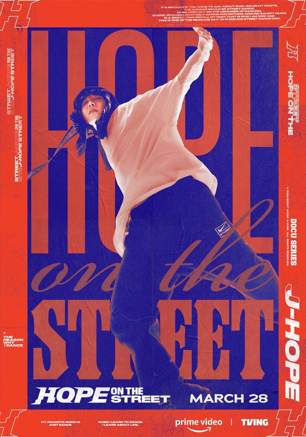 hope-on-the-street-docuseries-poster6.jpeg