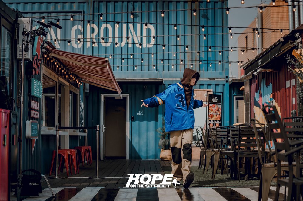 hope-on-the-street-ep1-official-photo1.jpeg