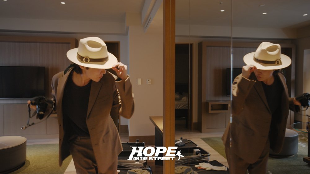 hope-on-the-street-ep2-official-photo4.jpeg