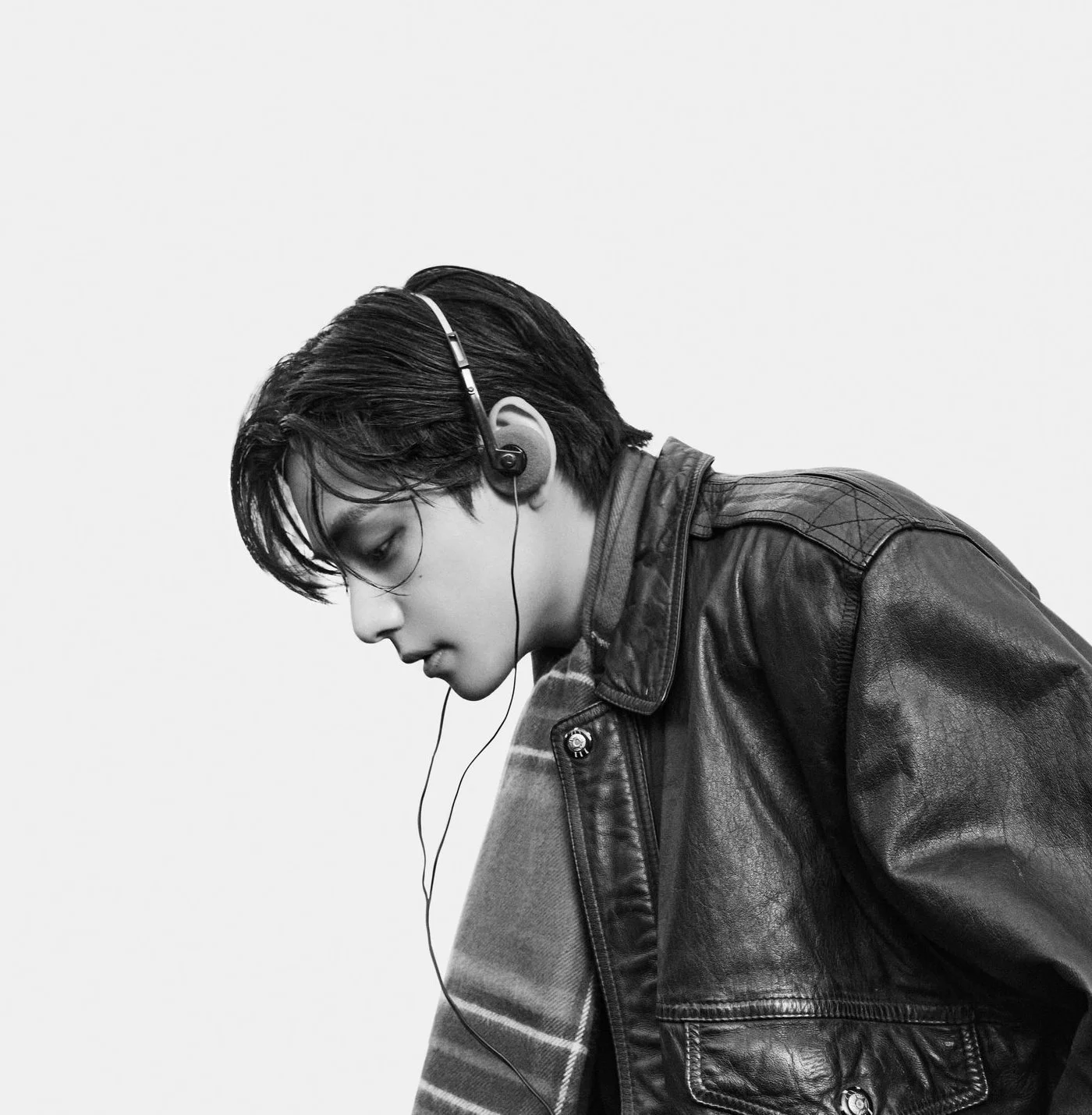 "FRI(END)S" Debuts At No. 65 On Billboard's Hot 100 Chart