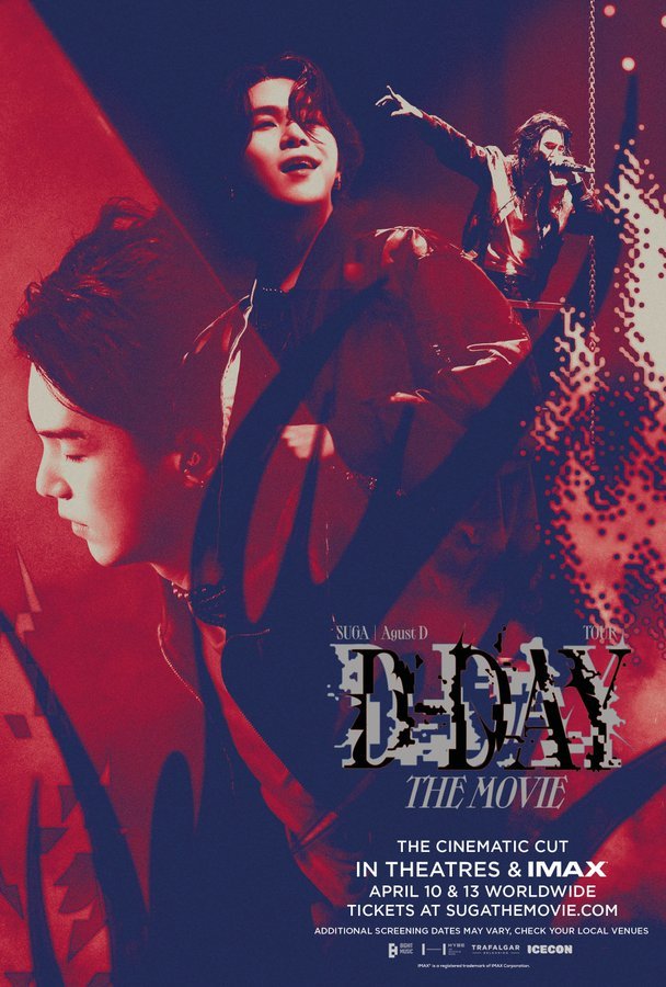 SUGA D-Day poster.jpg