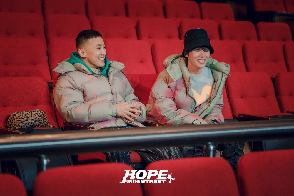 hope-on-the-street-ep6-official-photo1.jpeg