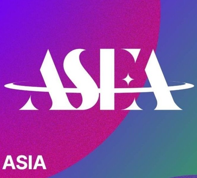 ASEA — Music Award Shows — US BTS ARMY
