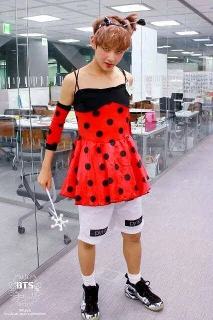 V Dress2.jpg