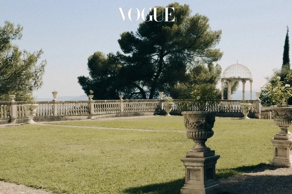 BTS JIN VOGUE Korea October 2024 Magazine – Official KPOP Cover Edition