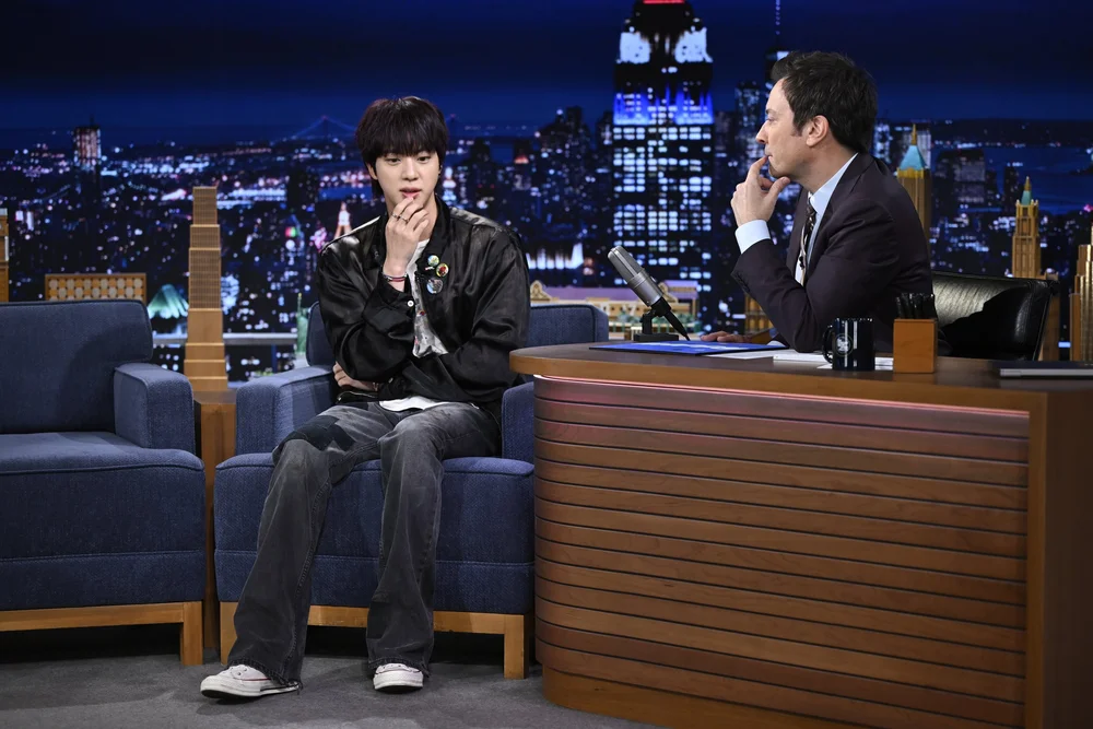 jin-the-tonight-show-2.jpeg