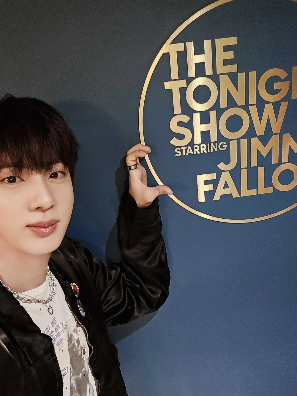 jin-the-tonight-show-3.jpeg
