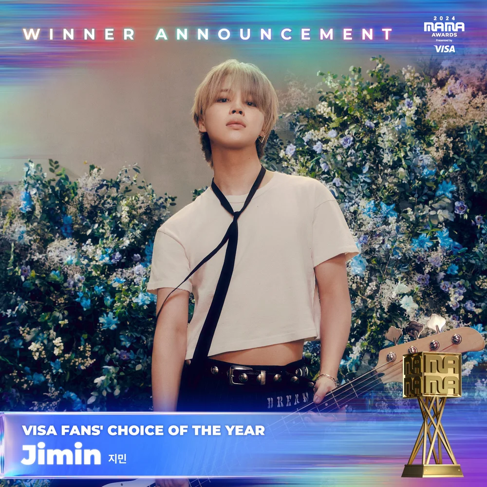 2024-mama-visa-fans-choice-of-the-year-jimin.jpeg