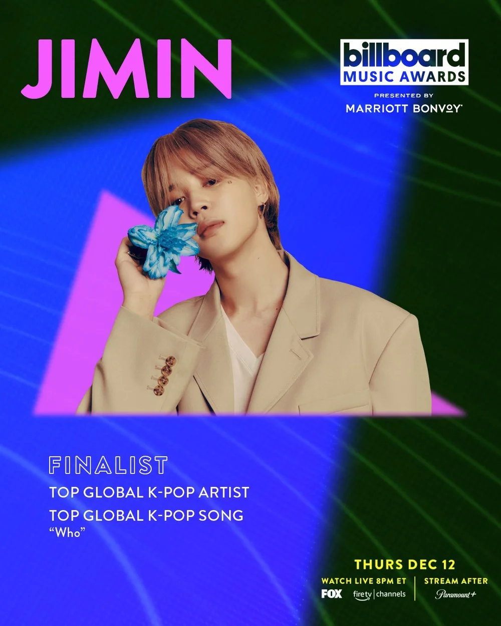 2024-bbma-finalist-jimin.jpeg