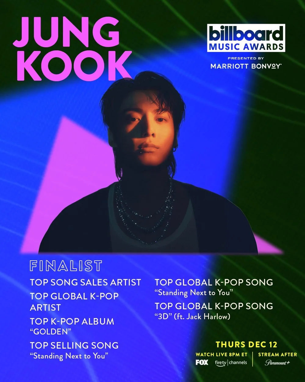 2024-bbma-finalist-jk.jpeg