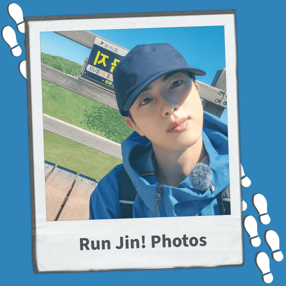 BTS Photos — US BTS ARMY