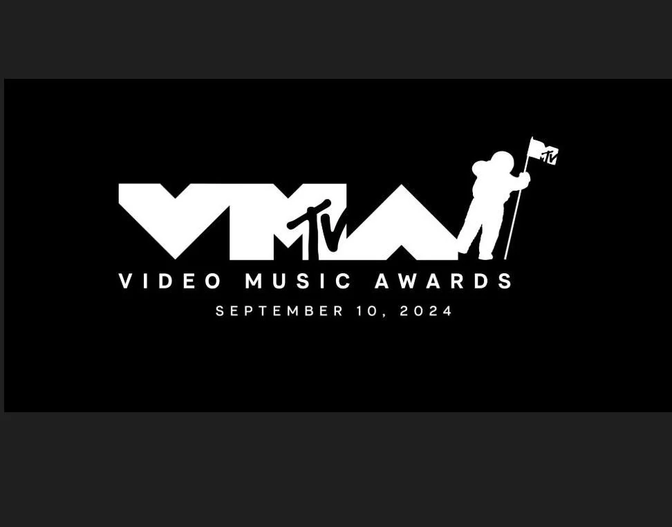2024 MTV Video Music Awards (VMAs)