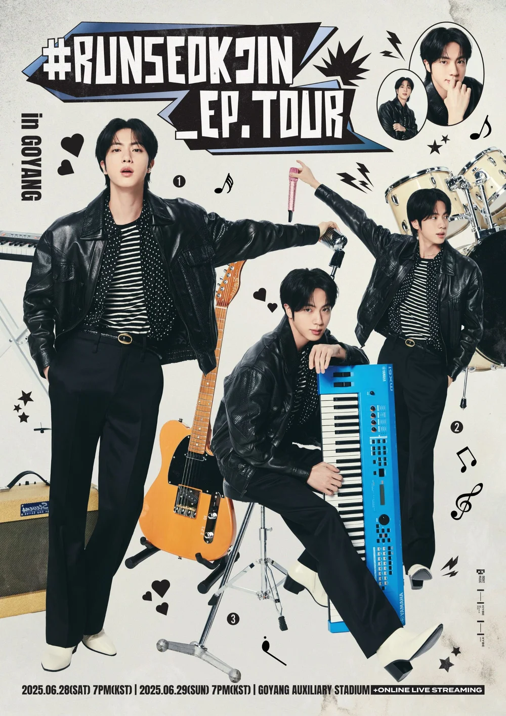 RunSeokJin_Ep.Tour-Goyang-Poster.jpeg