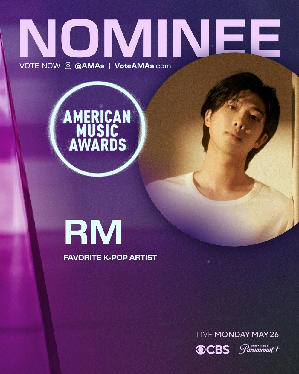 2025-ama-nominee-RM.jpeg