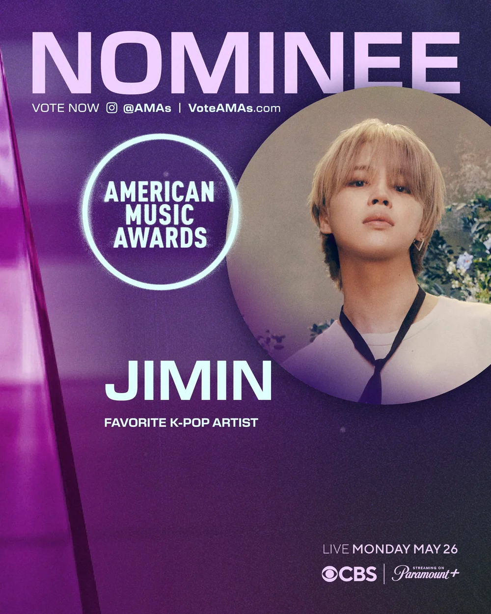 2025-ama-nominee-jimin.jpeg