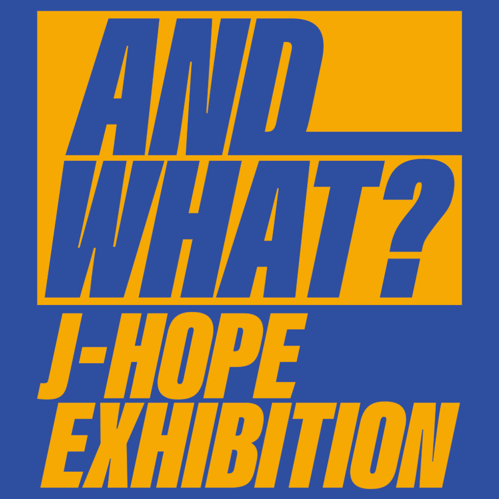 j-hope — Latest News & Events — US BTS ARMY