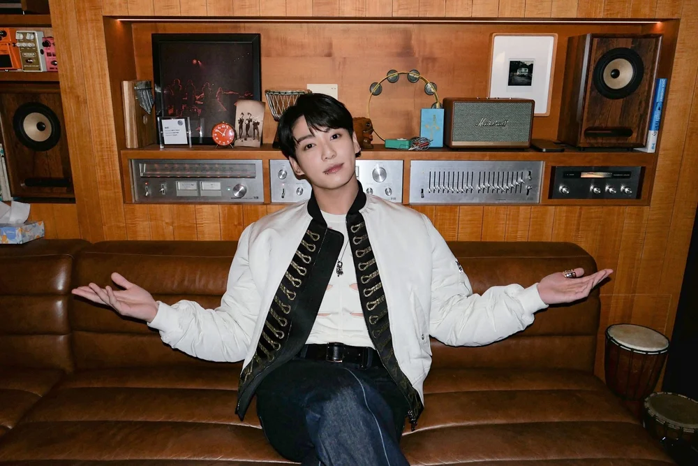 JK Tonight show5.jpeg